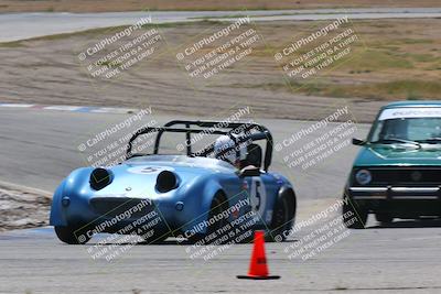 media/May-01-2022-CalClub SCCA (Sun) [[03a481c204]]/Groups 2 and 4/Race (Offramp)/